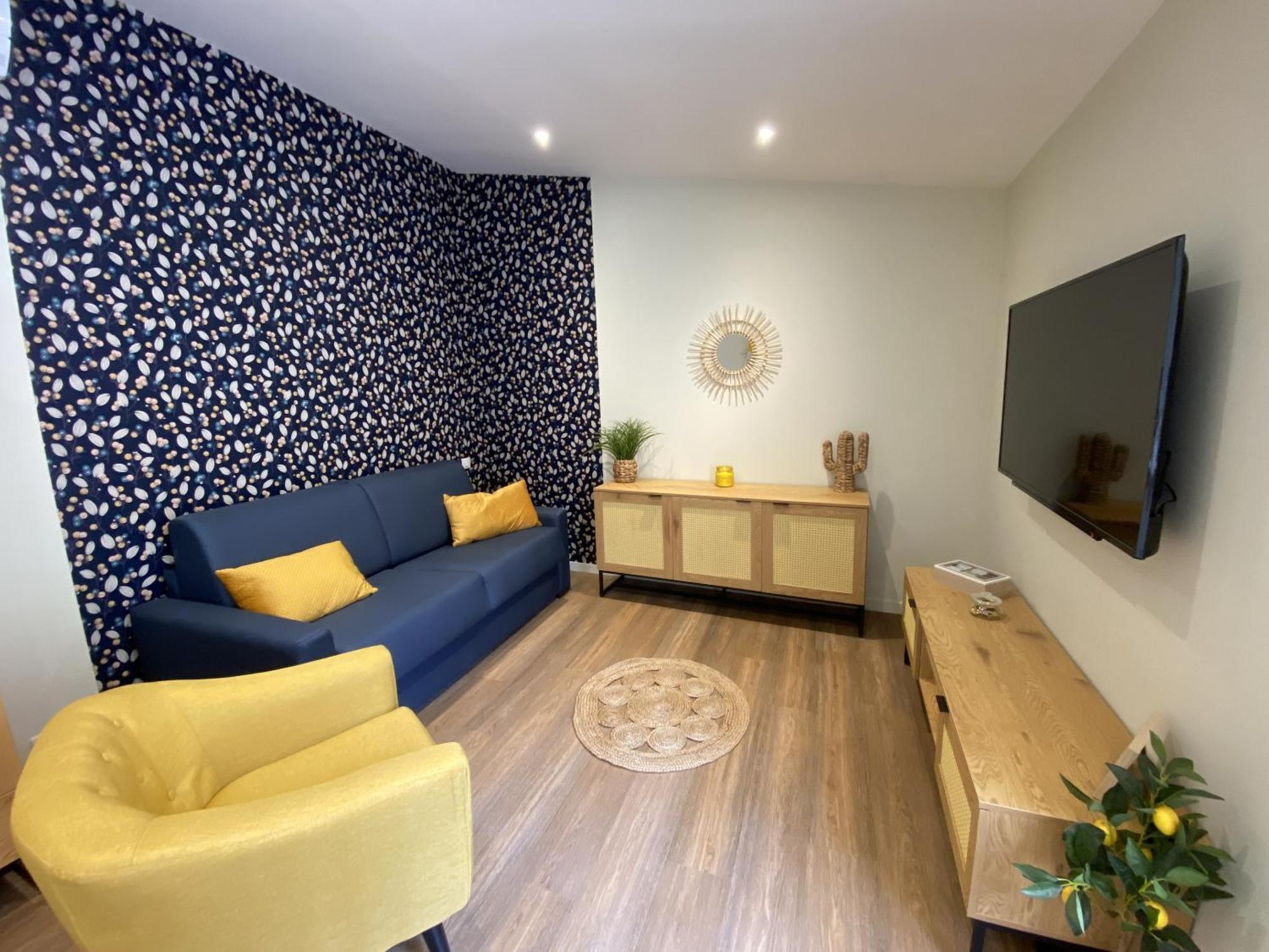 Marianne 8 Apartment Bergerac Exterior foto